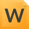 WORKetc