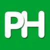 Workflow management tool ProofHub