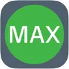 WorkflowMax