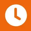 Workforce FM