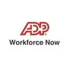 Workforce Now