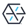 WorkforceHub