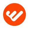 WorkFusion Intelligent Automation Cloud