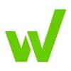 Workiva