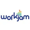 WorkJam
