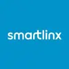 WorkLinx