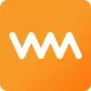 WorkMarket
