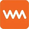 WorkMarket, an ADP Company