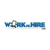 WorkNHire