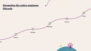 Worknice screenshot
