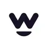 Worknice