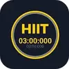 Workout Timer PRO