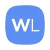WorkoutLabs Train