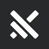 Workouts by Muscle Booster