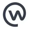 Workplace by Facebook