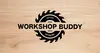 Workshop Buddy