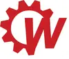 Workshop Mate