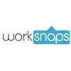 Worksnaps