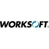 Worksoft Connective Automation Platform