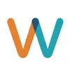 WorkTango