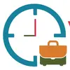 WorkTrak
