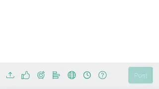 Workvivo screenshot