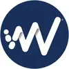 WorkWave