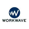 WorkWave Service