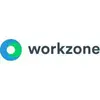 Workzone