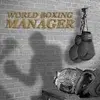 World Boxing Manager