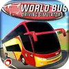 World Bus Driving Simulator