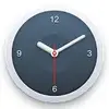 World Clock