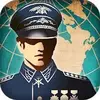 World Conqueror 3: WW2 Strategy Game