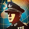 World Conqueror 4 – WW2 Strategy game