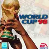World Cup 98