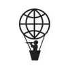 World Digital Library