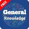 World General Knowledge (English)