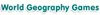 World Geography Games