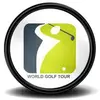 World Golf Tour