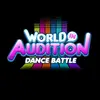 World in Audition