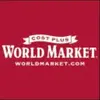 World Market