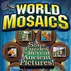 World Mosaics