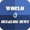 World News
