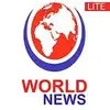World News Lite