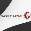 World News Live24