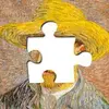 World of Art – learn with Jigsaw Puzzles