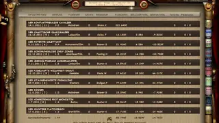 World of Cinema – Movie Tycoon screenshot