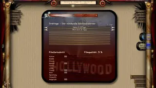 World of Cinema – Movie Tycoon screenshot