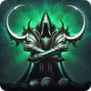 World of Dungeons: Crawler RPG
