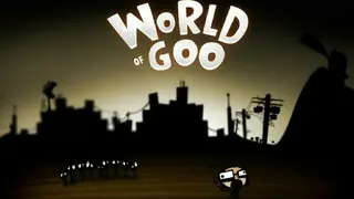 World of Goo screenshot